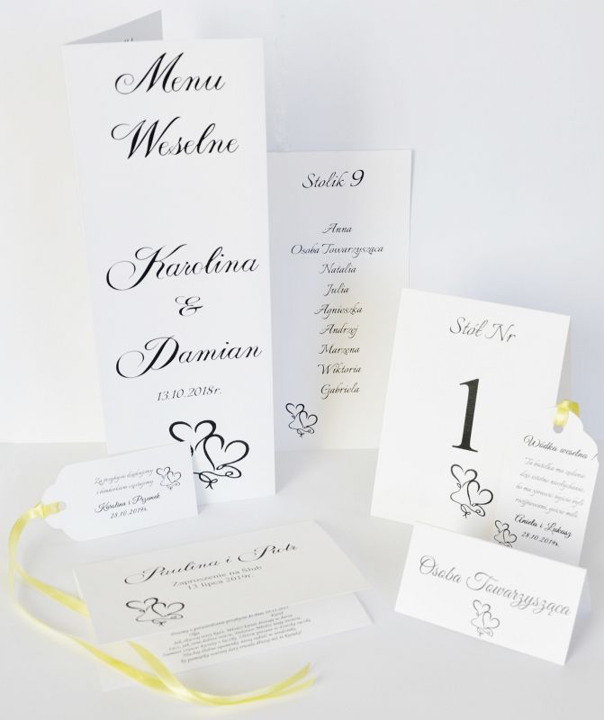 double-heart-kolekcja