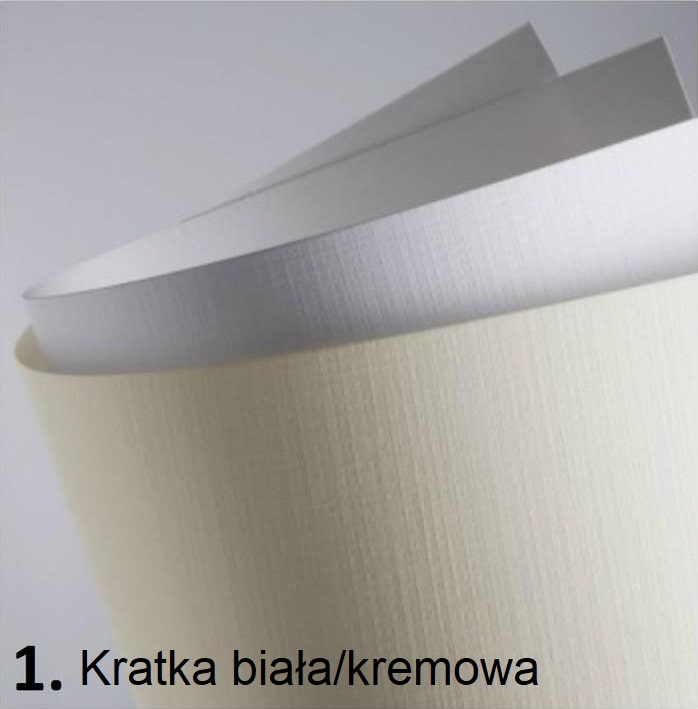 1. Kratka-biala-kreamowa