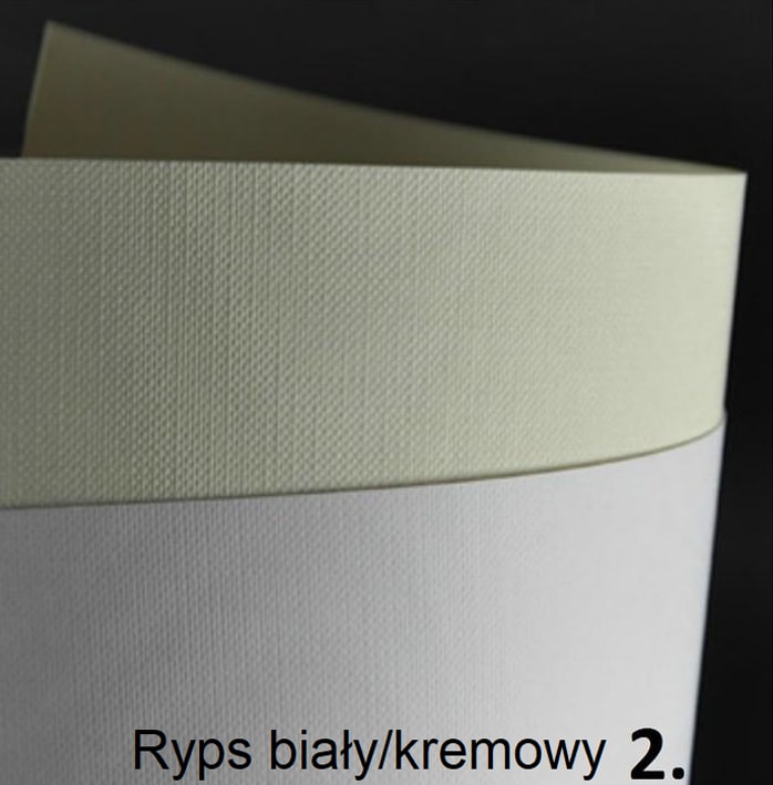 2.ryps-bialy-kremowy