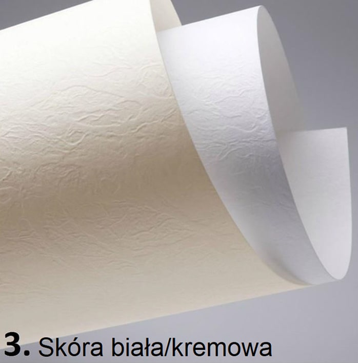 3. skora-biala-kremowa