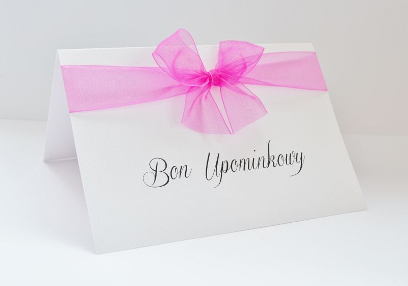 bon-upominkowy-kokarda-18-1