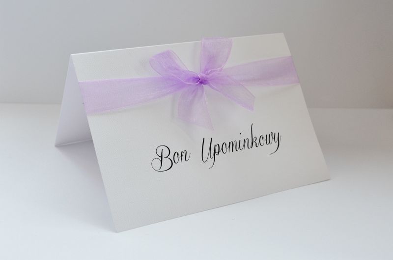 bon-upominkowy-kokarda-18-2